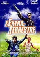 L'Extra-Terrestre (2000)