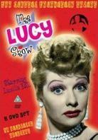 The Lucy Show (8 DVDs)
