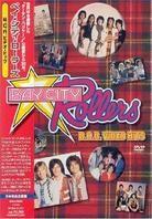 Bay City Rollers - Video Hits