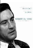 Robert De Niro Collection - Non siamo angeli / Innamorarsi (2 DVDs)