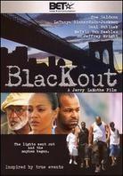 Blackout (2007)