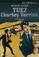 Tuez Charley Varrick - Charley Varrick (Hollywood Classics) (1973)