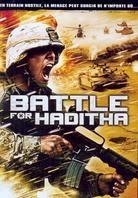Battle for Haditha (2007) (MK2)