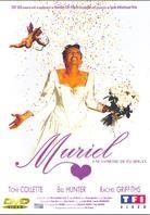 Muriel - Muriel's wedding (1994)