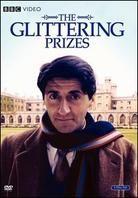 The Glittering Prizes (3 DVDs)