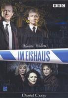 Im Eishaus (1997)