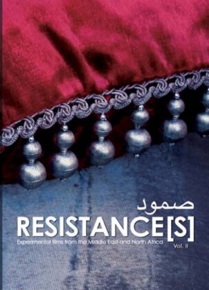 Résistance(s) Vol. 2