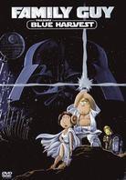 Family Guy - Blue Harvest (Limited Collector's Edition)