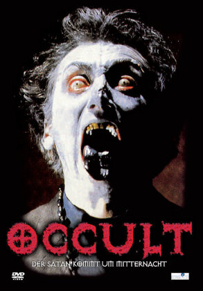 Occult (1987)