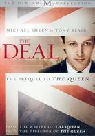 The Deal (2003)