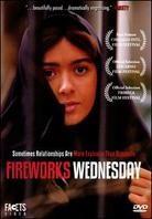 Fireworks Wednesday (2006)
