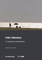 Félix Vallotton - Un peintre à contre-temps - NZZ Film
