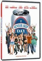 Senior Skip Day (2008) (Unrated)