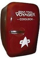 Star Trek Voyager - Coolbox (Staffeln 1-7)