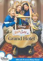 Zack & Cody al Grand Hotel - Vol. 1