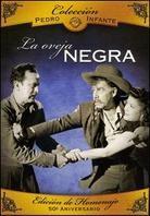 La Oveja Negra (Remastered)