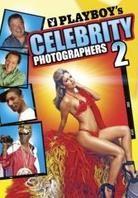 Playboy - Celebrity Photographers, Vol. 2 (Unrated)