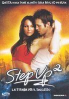 Step Up 2 - La strada per il successo - Step Up to the Streets (2008)