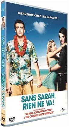 Sans Sarah, rien ne va! (2008)