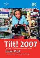 Tilt! - Urban Priol 2007