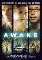 Awake (2007)