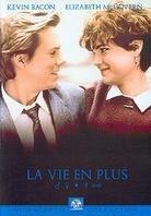La vie en plus (1988)
