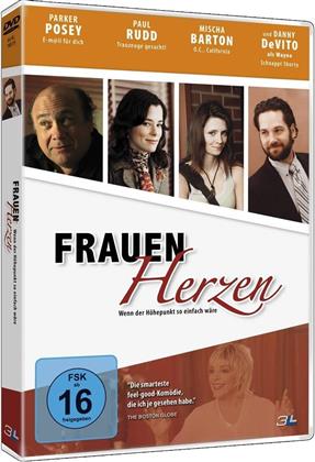 Frauenherzen (2006)