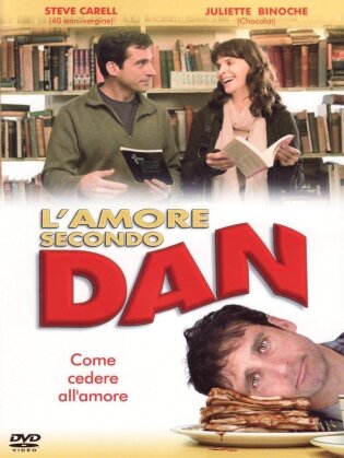 L'amore secondo Dan (2007)