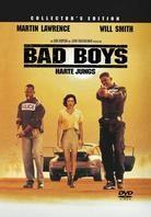 Bad Boys (1995) (Steelbook)