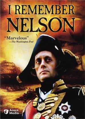 I Remember Nelson (2 DVDs)
