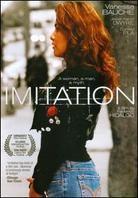 Imitation