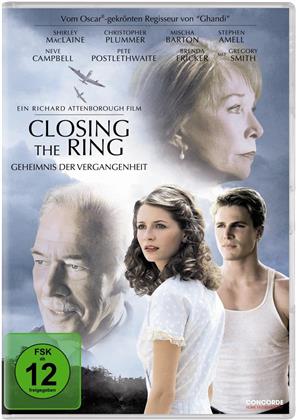 Closing the Ring - Geheimnis der Vergangenheit (2007)