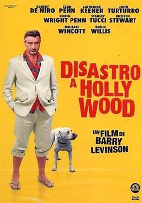 Disastro a Hollywood (2008)