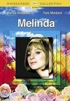 Melinda (1970)