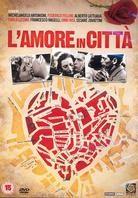 L'amore in citta (1953)