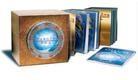 Stargate SG-1 - Complete Box Set (Staffeln 1-10 / 59 DVDs)