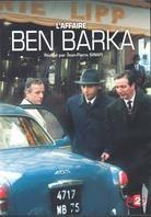 L'affaire Ben Barka