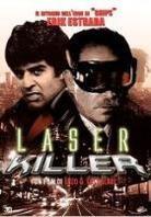 Laser Killer (1985)