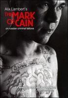 The Mark of Cain