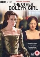The other Boleyn girl (2003)