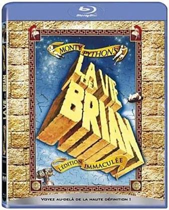 Monty Python - La vie de brian
