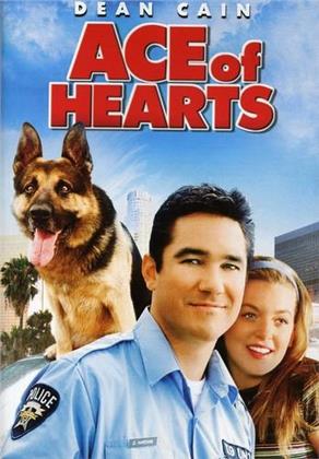 Ace of Hearts (2011)
