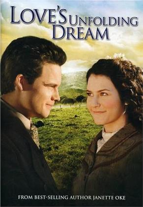 Love's Unfolding Dream