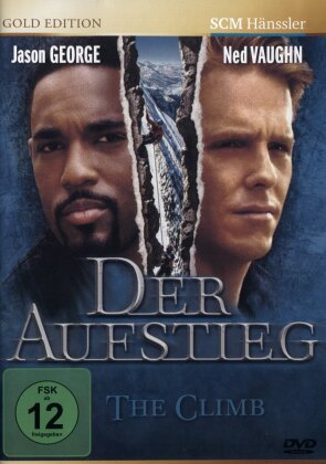Der Aufstieg (2002)