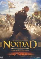 Nomad (2005)