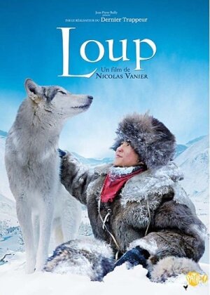 Loup (2008)