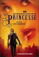Princesse - Princess (2006) (2006)