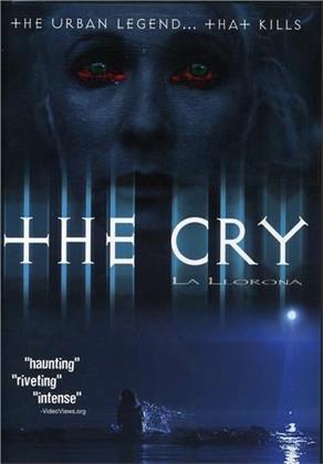 The Cry
