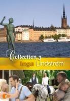 Inga Lindström - Collection 3 (3 DVDs)