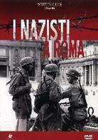 I Nazisti a Roma